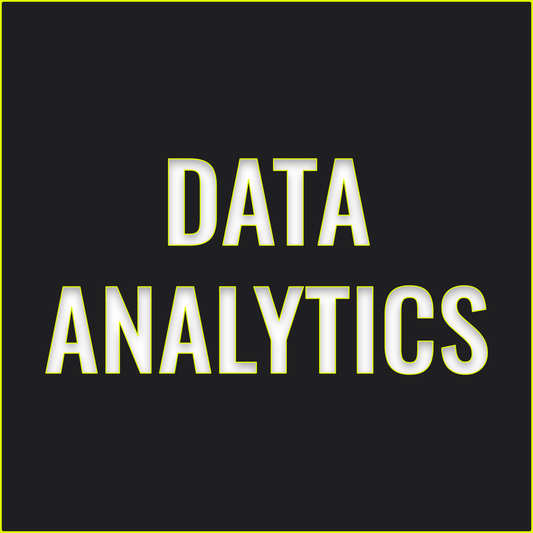 Data Analytics - Reporting, Insights, And Strategies